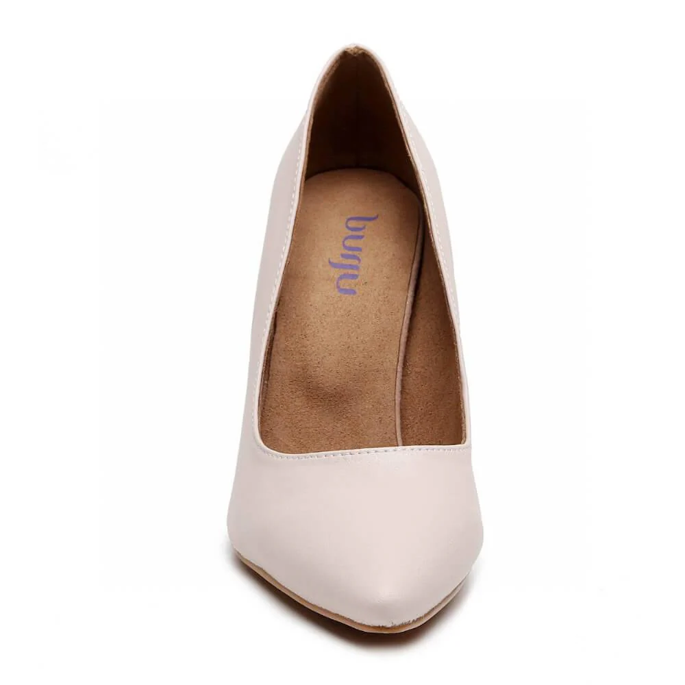 Product image 58