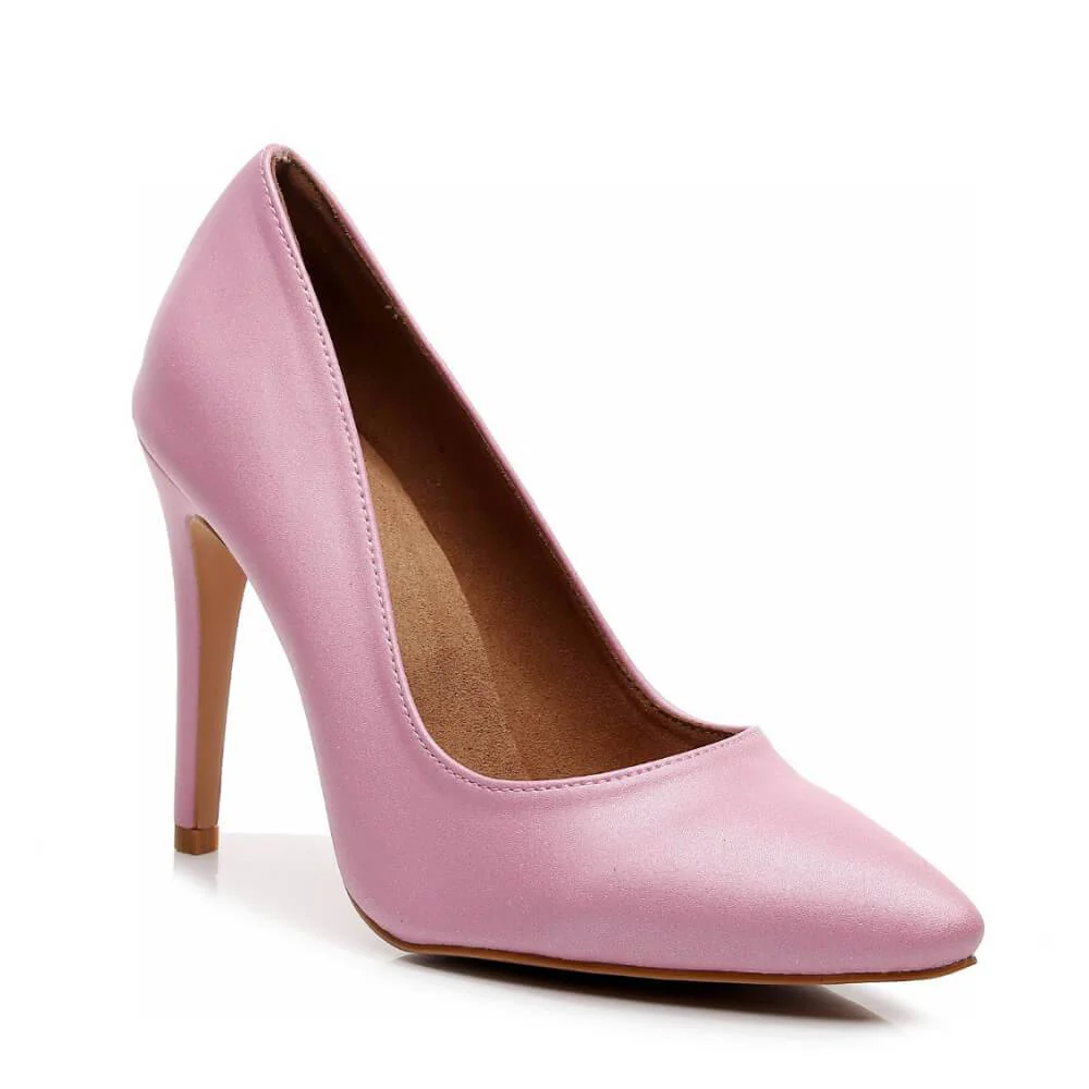 Product image 73