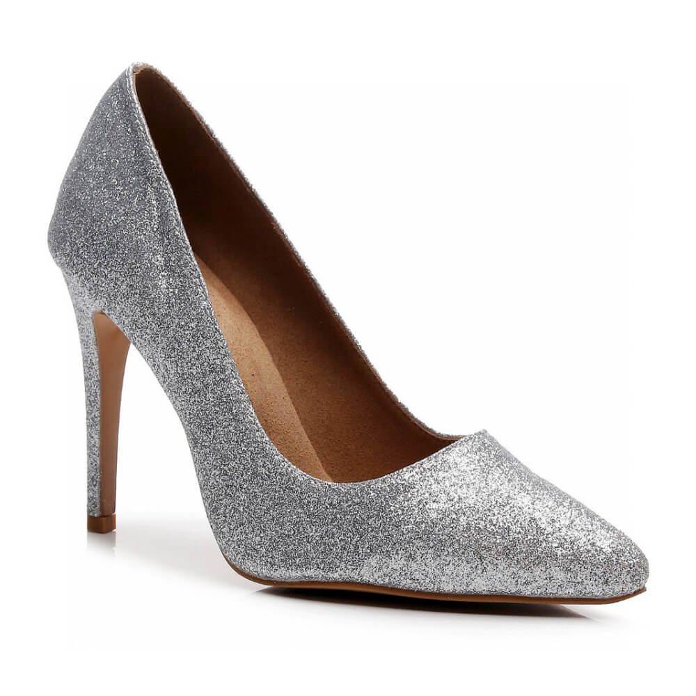 Product image 76