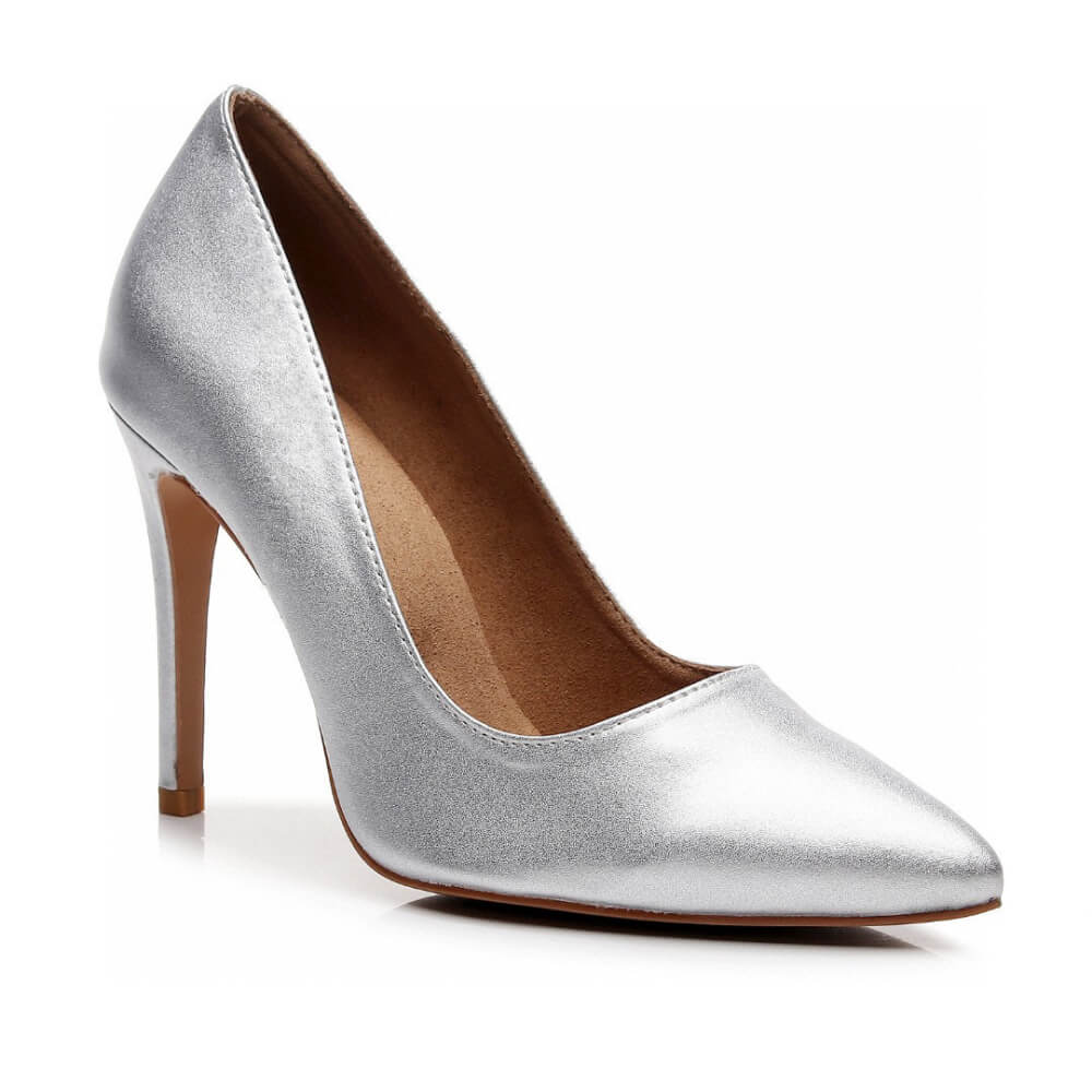 Product image 84