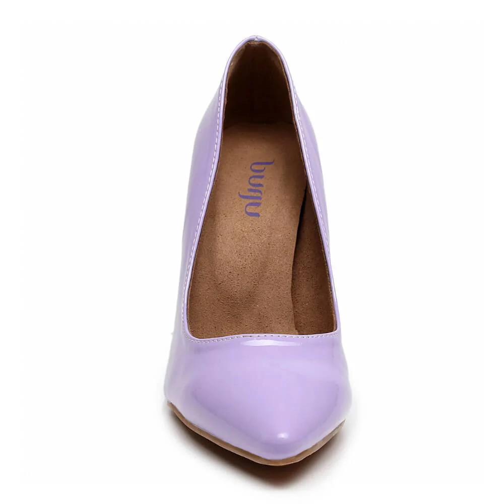 Product image 91